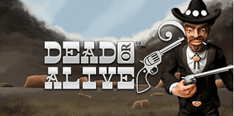 Pocket Vegas - Best online Slots