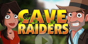Pocket Vegas - Best online Slots