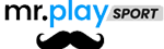 Mr. Play Sport