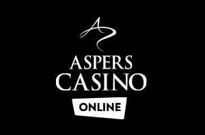 Aspers Casino - www.whichcasinos.co.uk