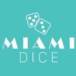 miamidice_whichcasino