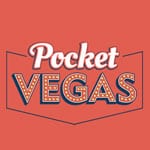 pocketvegas_whichcasinos