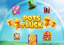 Miami Dice Casino - online casinos