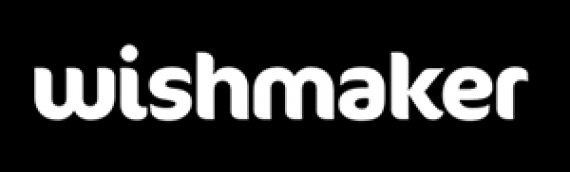 Wishmaker Casino