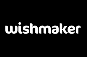 wishmaker casinos - www.whichcasinos.co.uk