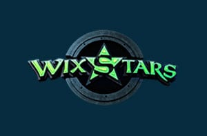 wixstars-compressor-x WixStars Casino - www.whichcasinos.co.uk