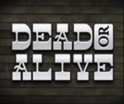 VideoSlots - Best Online Casinos