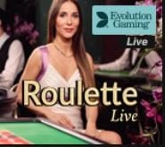 VideoSlots - Best Online Casinos