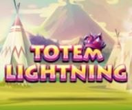 VideoSlots - Best Online Casinos